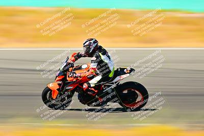 media/Sep-22-2024-TrackXperience (Sun) [[6154aa97fe]]/Level 1/Session 4 (Turn 1)/